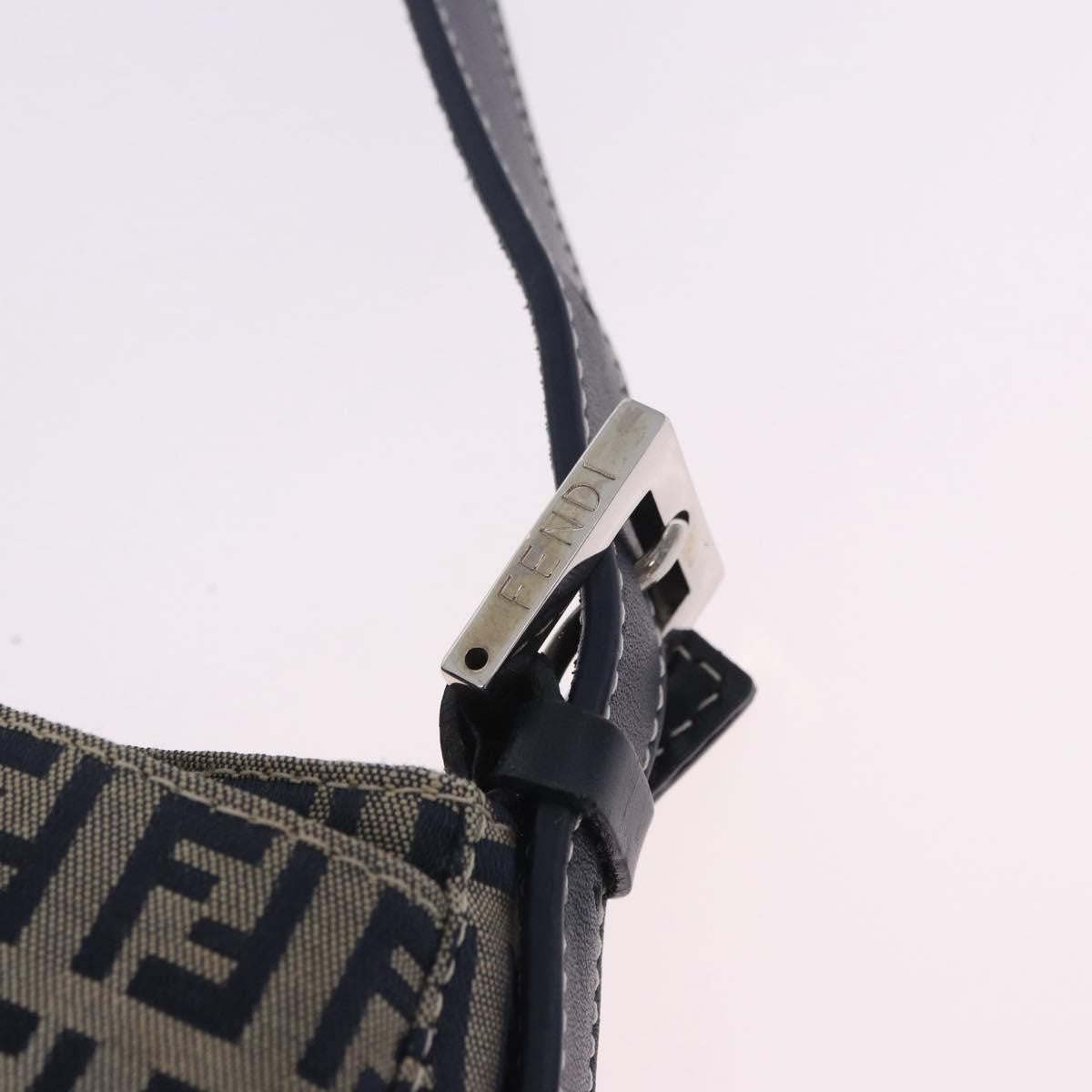 Image 22