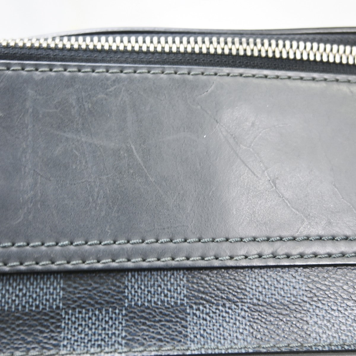 Image 15