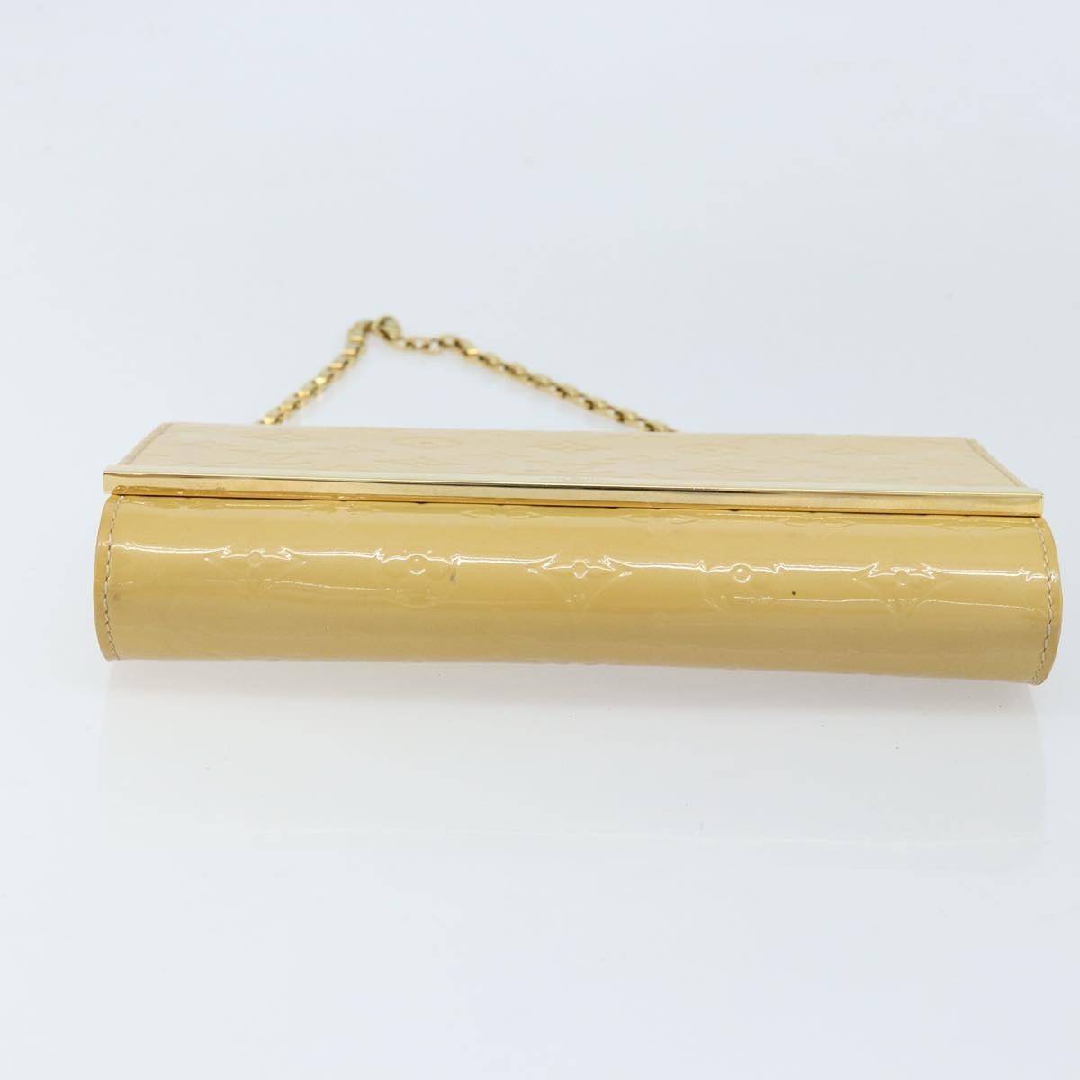 Image 14