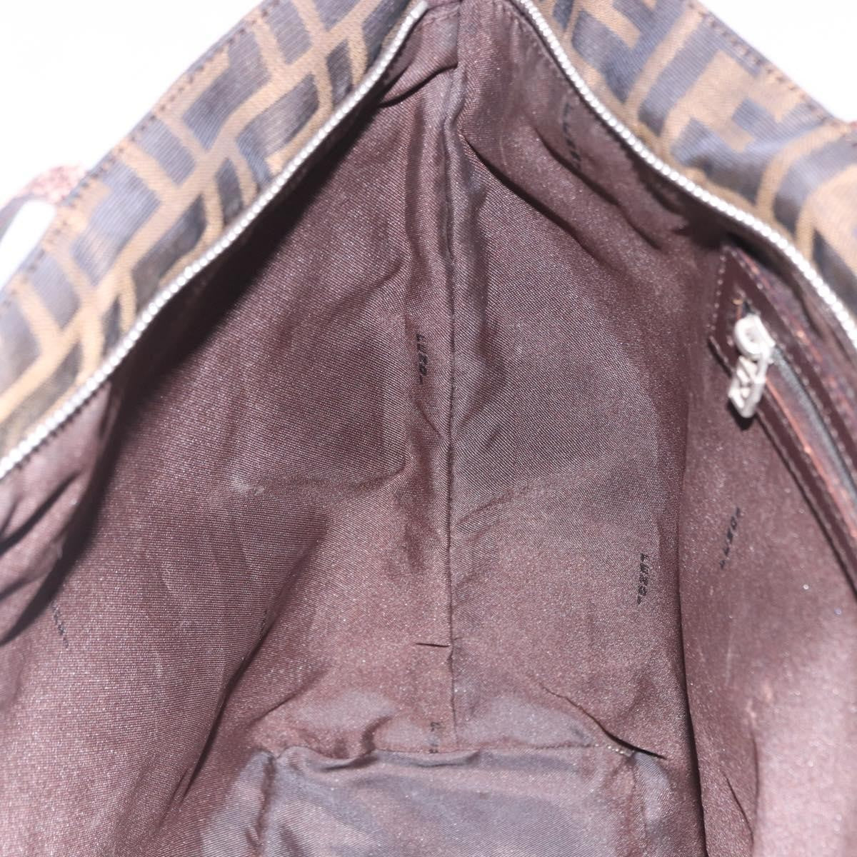 Image 20