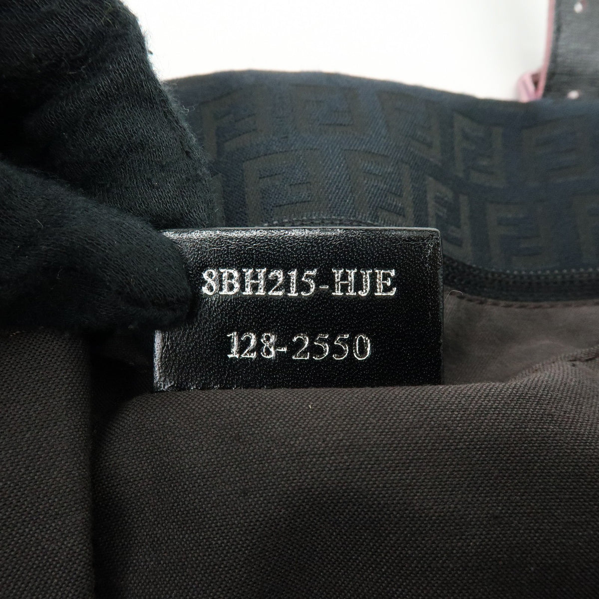 Image 7