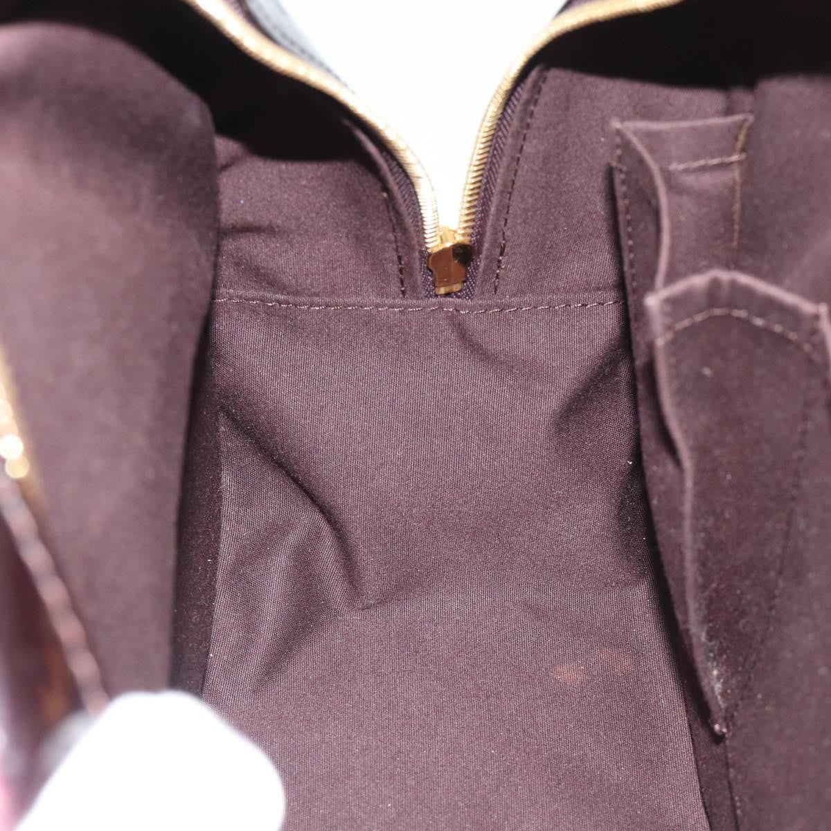 Image 18