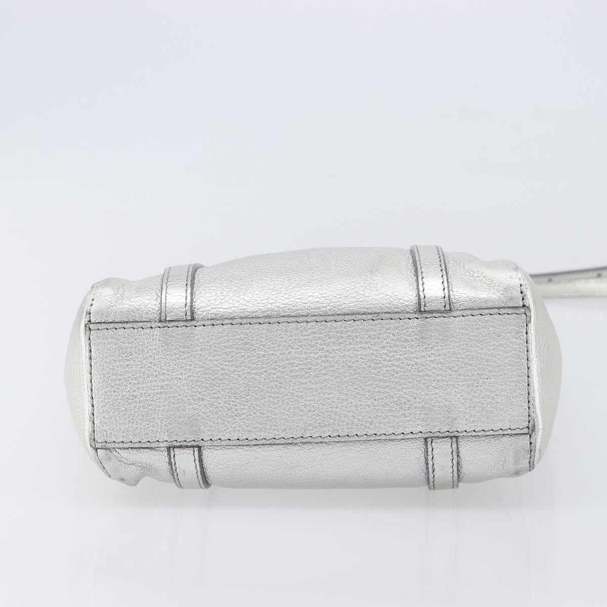 Image 20