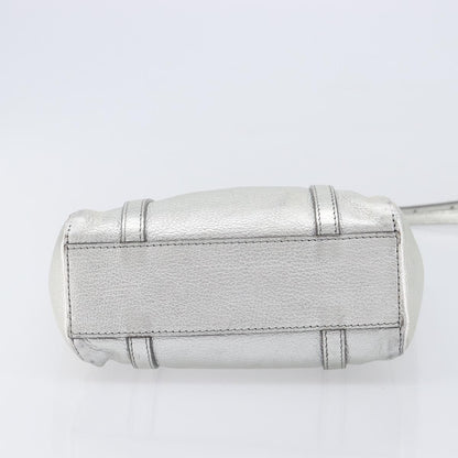 Image 20