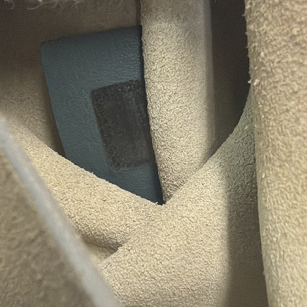 Image 13