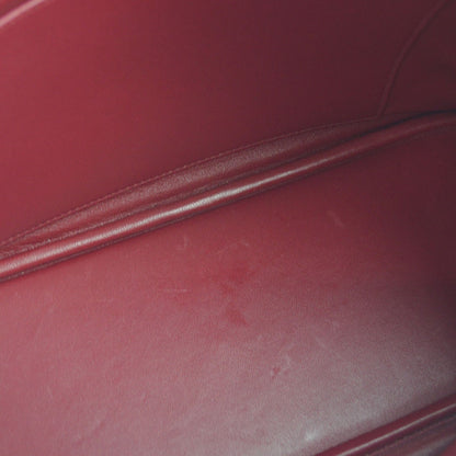 Image 10