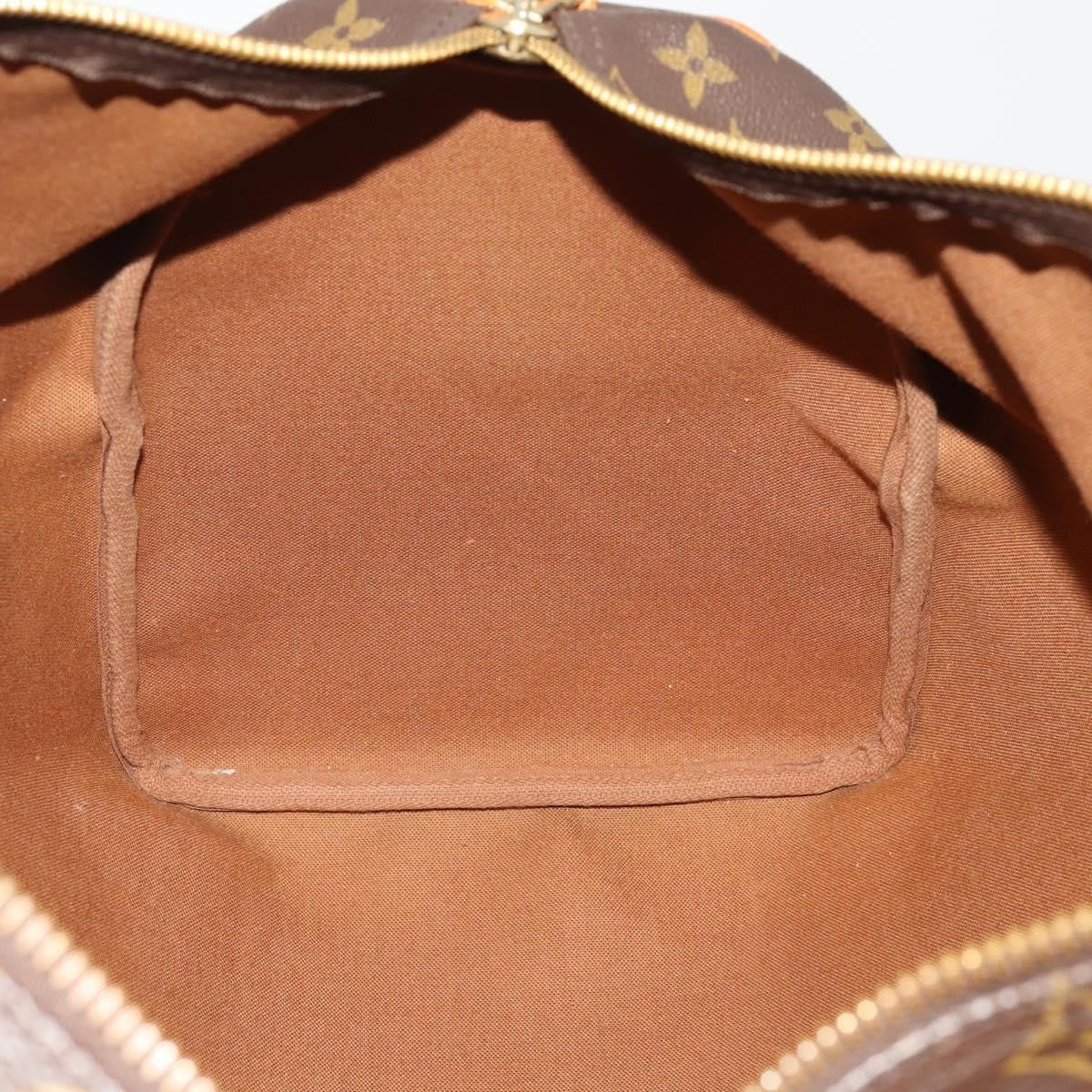 Image 21