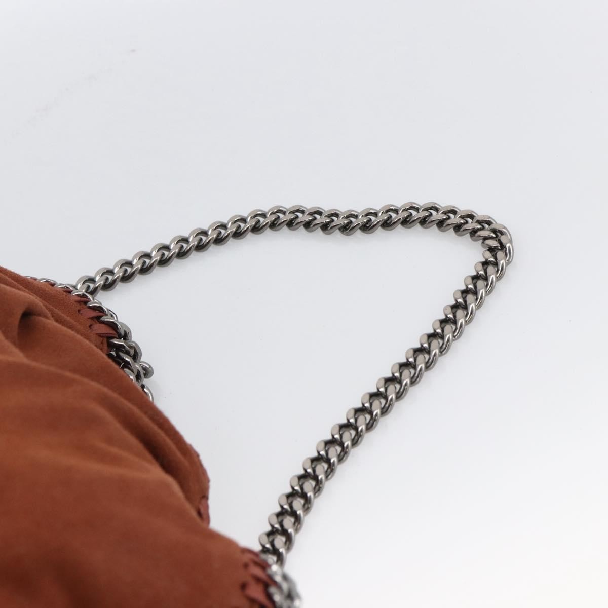 Image 20