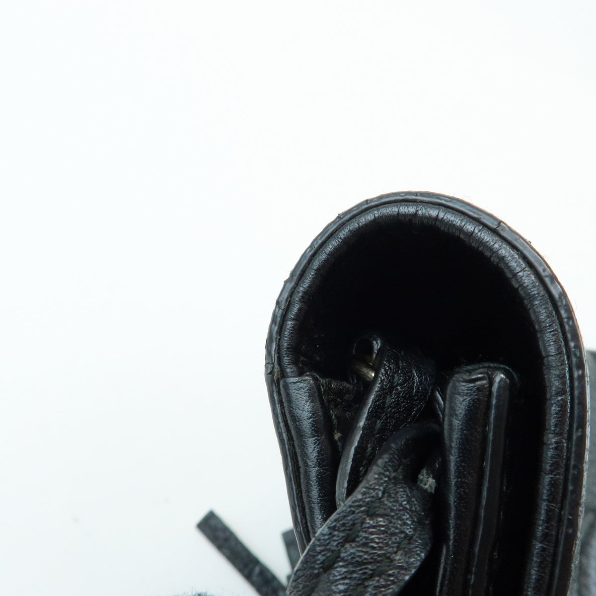 Image 21