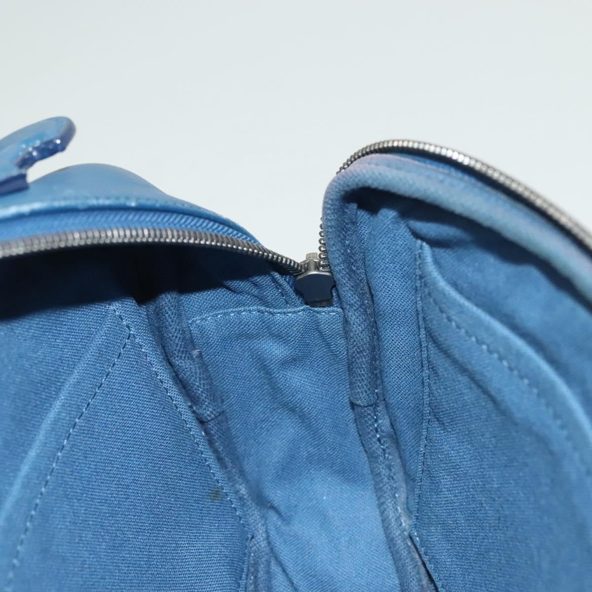 Image 22