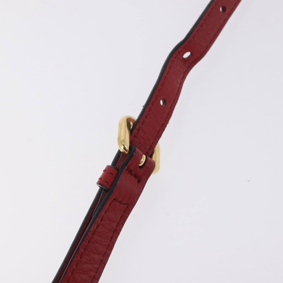 Image 23
