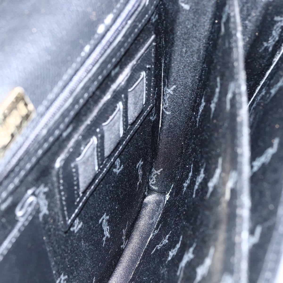 Image 17