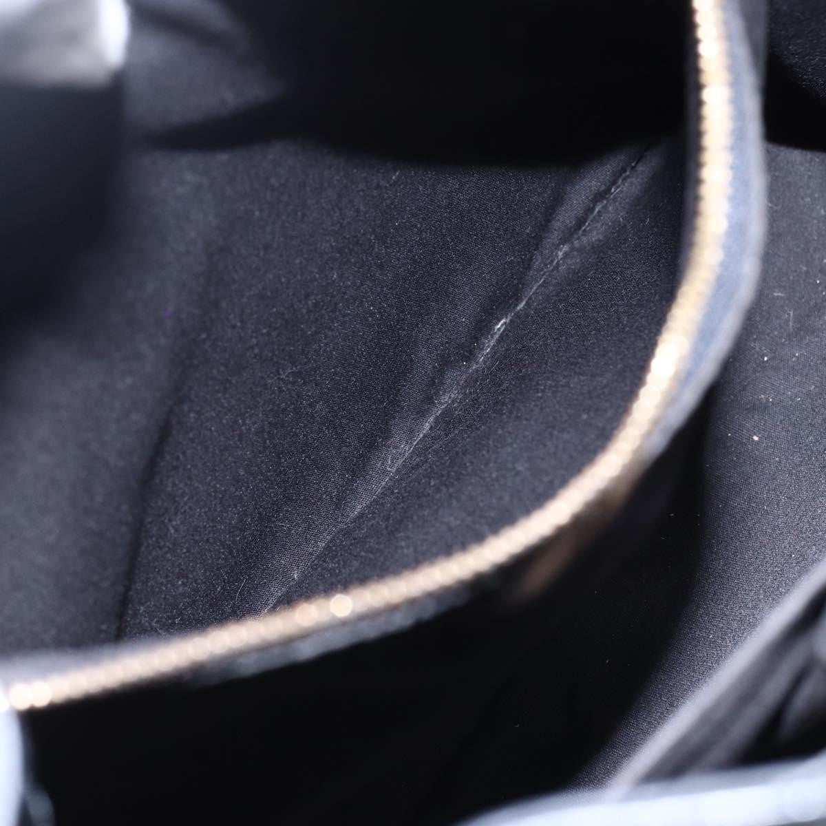 Image 18