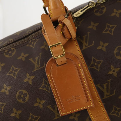 Image 18