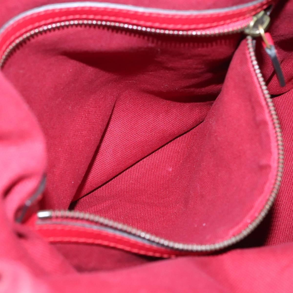 Image 22