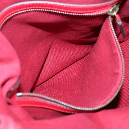 Image 22