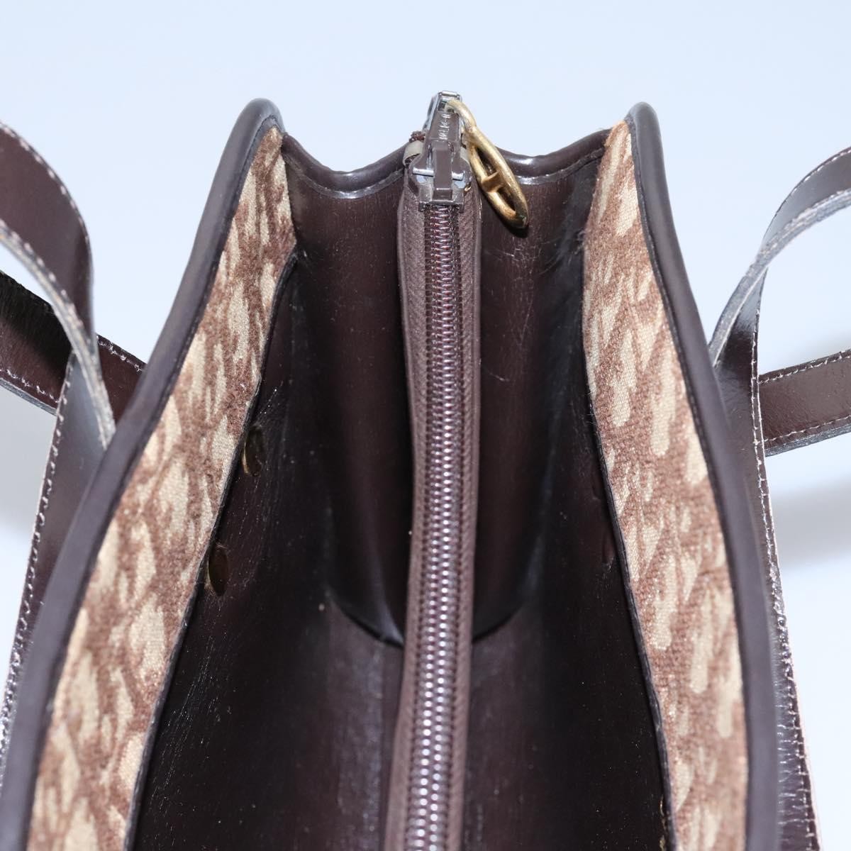 Image 21