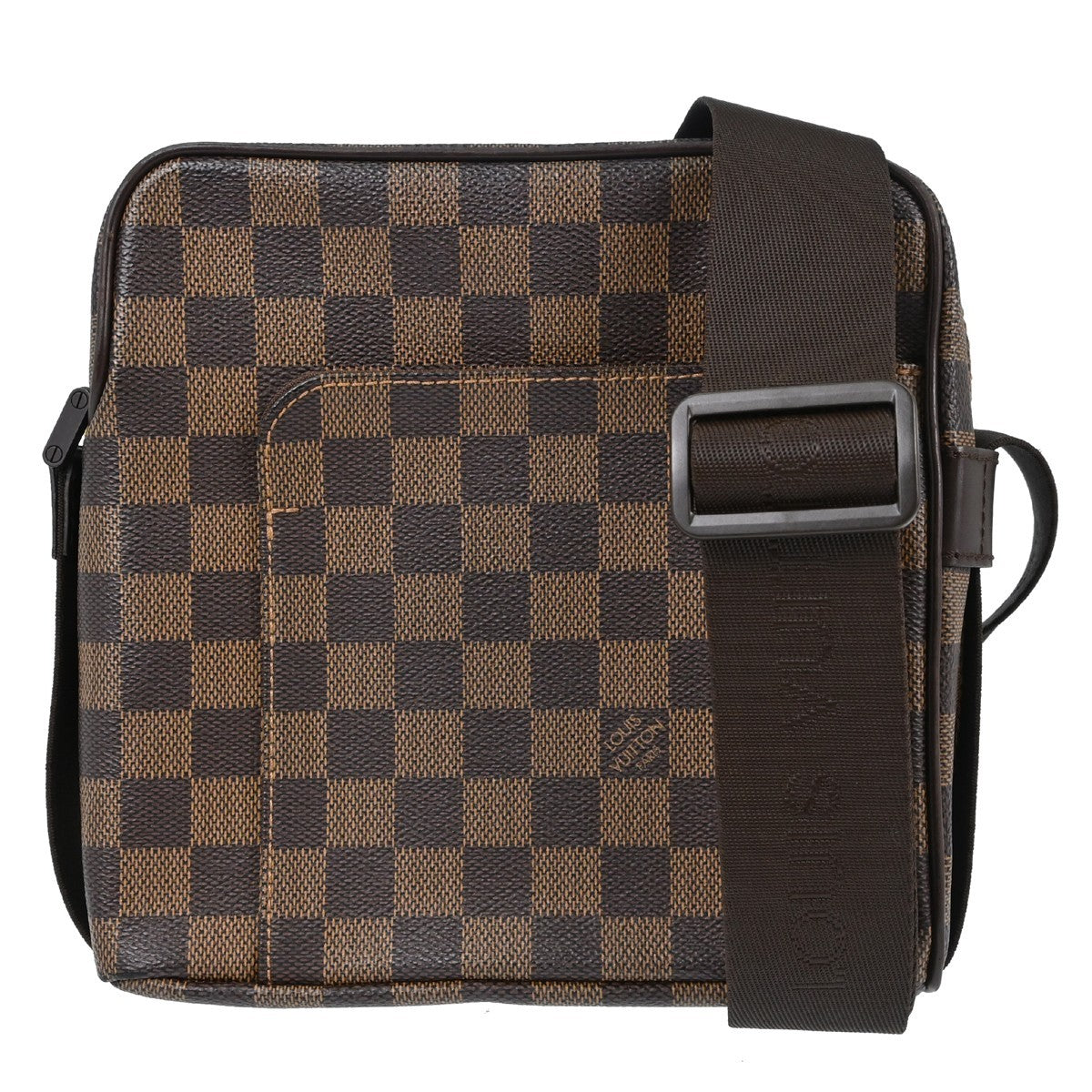 Louis Vuitton Olav Damier PM