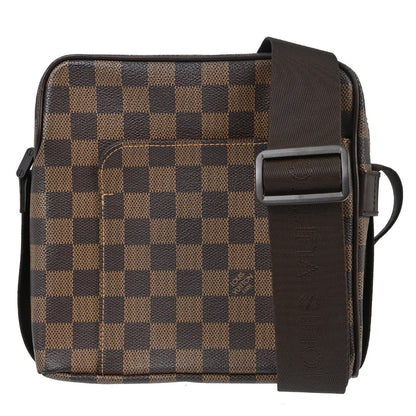 Louis Vuitton Olav Damier PM