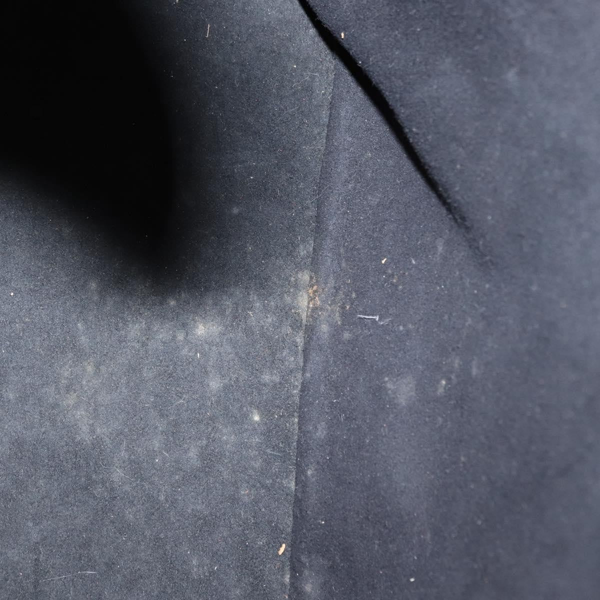 Image 20