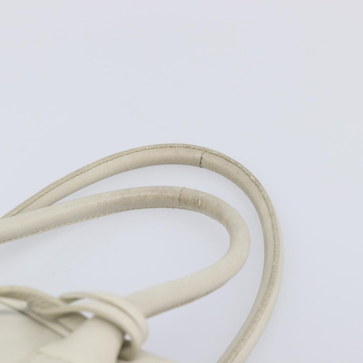 Image 16