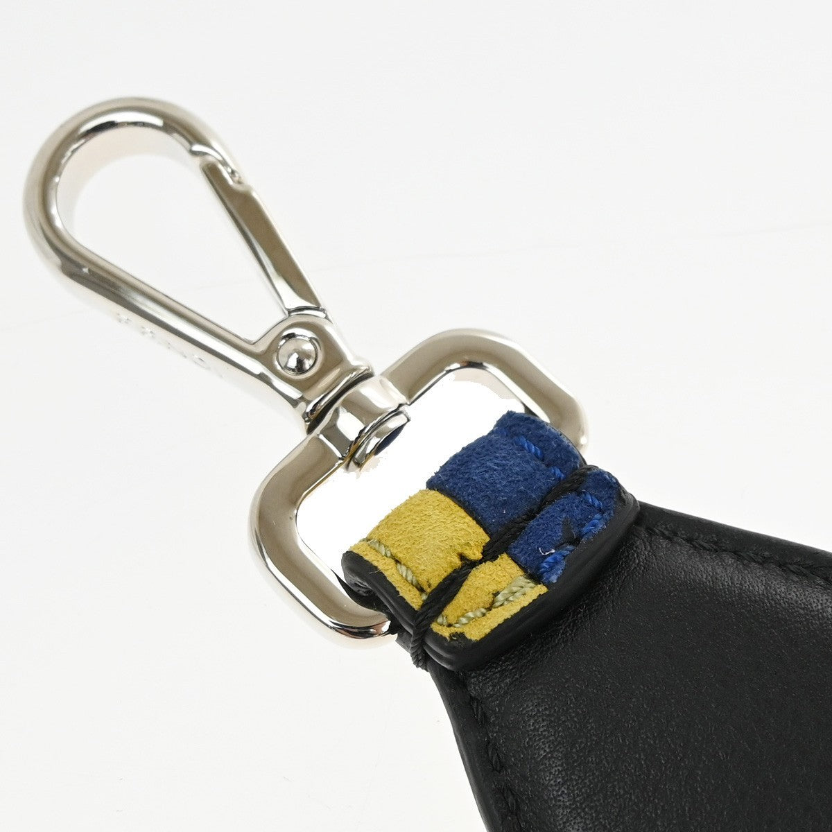 Image 7