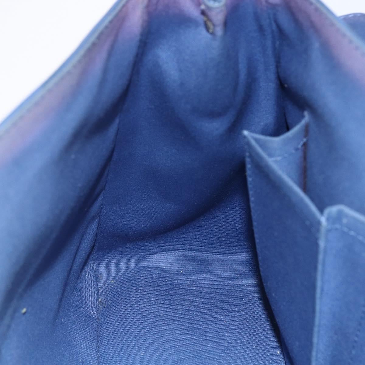 Image 20