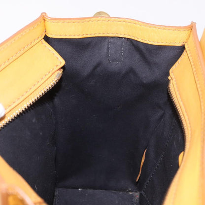 Image 21