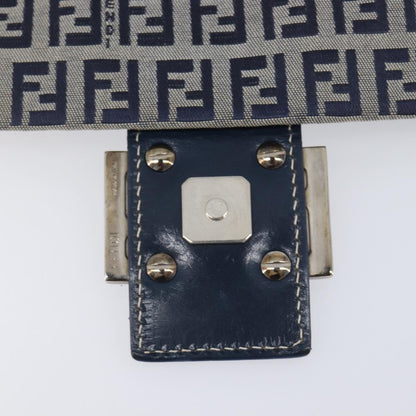 Image 23