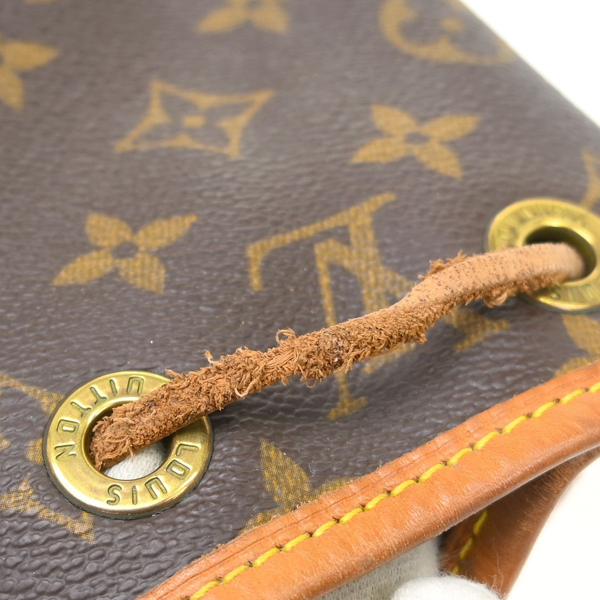 Image 14