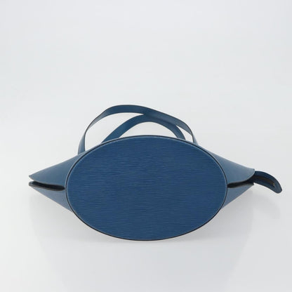Image 15