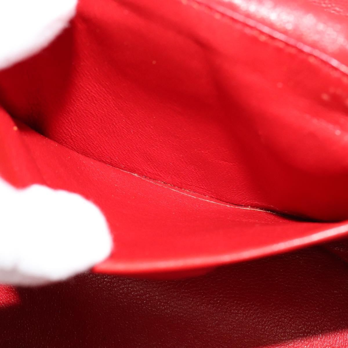 Image 20