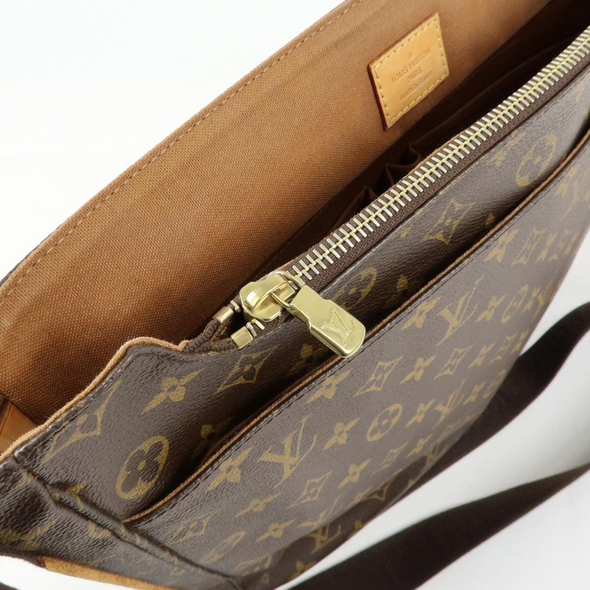 Image 21