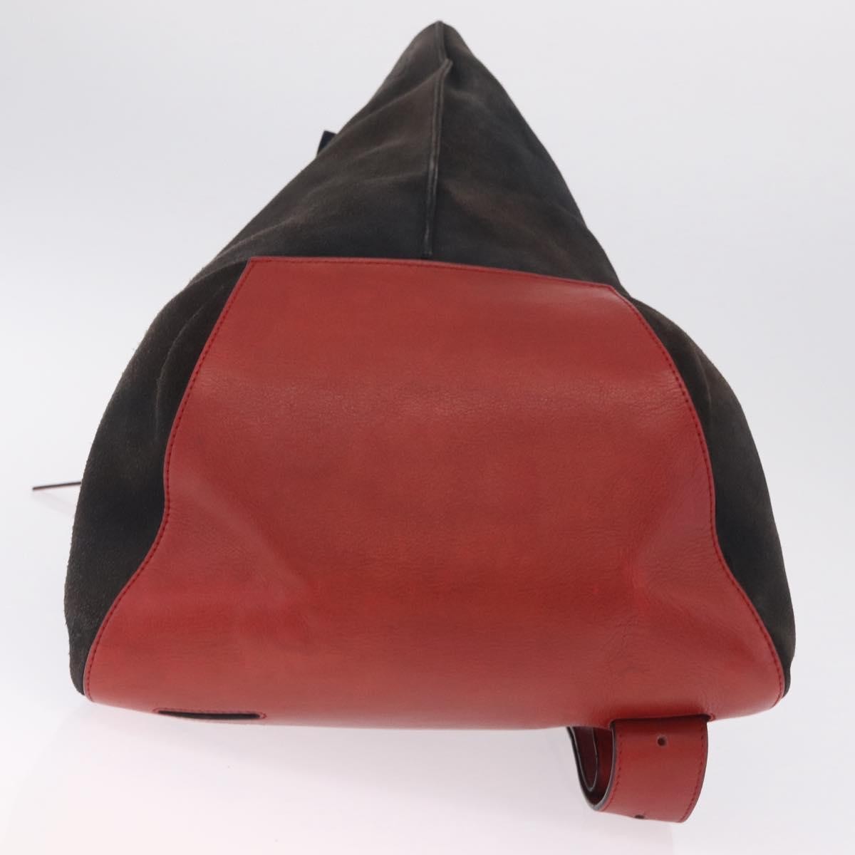 Image 15