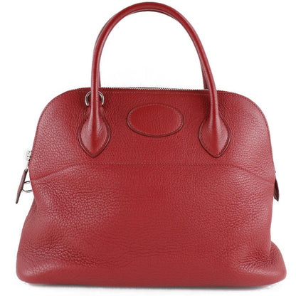Hermes Bolide Bag Clemence 31