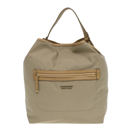 Burberry Blue Label shoulder bag Nylon medium