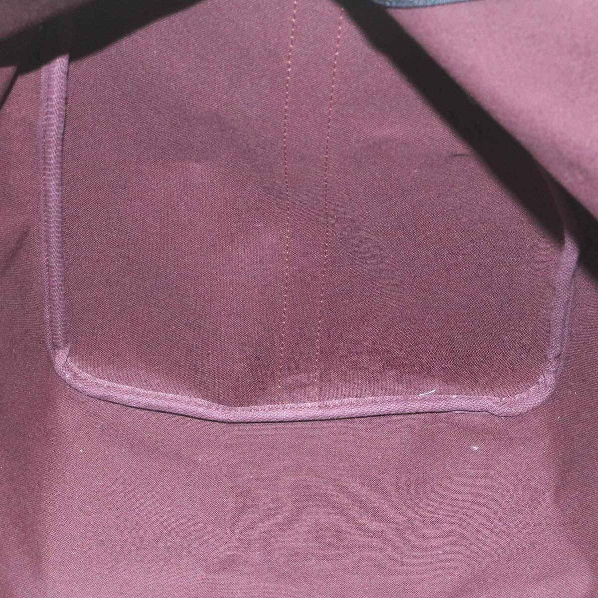 Image 21