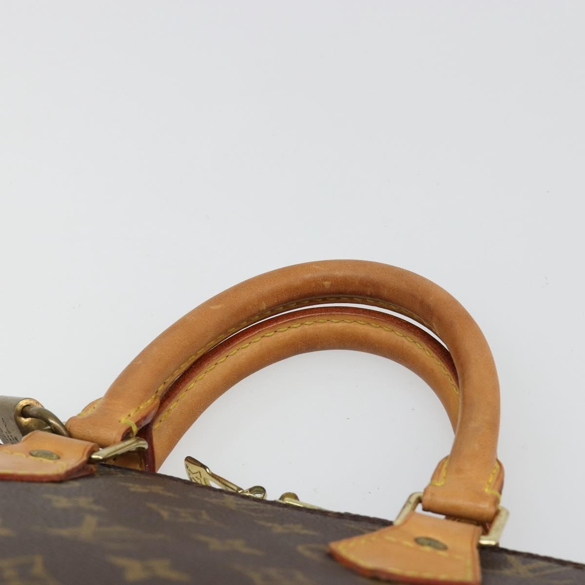 Image 15