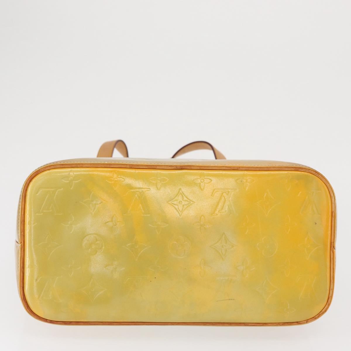 Image 15