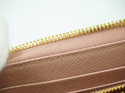 Image 13