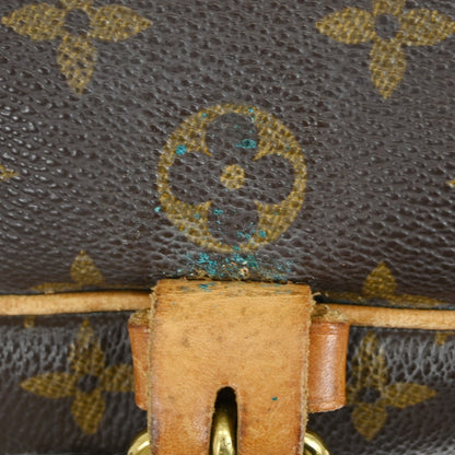 Image 15