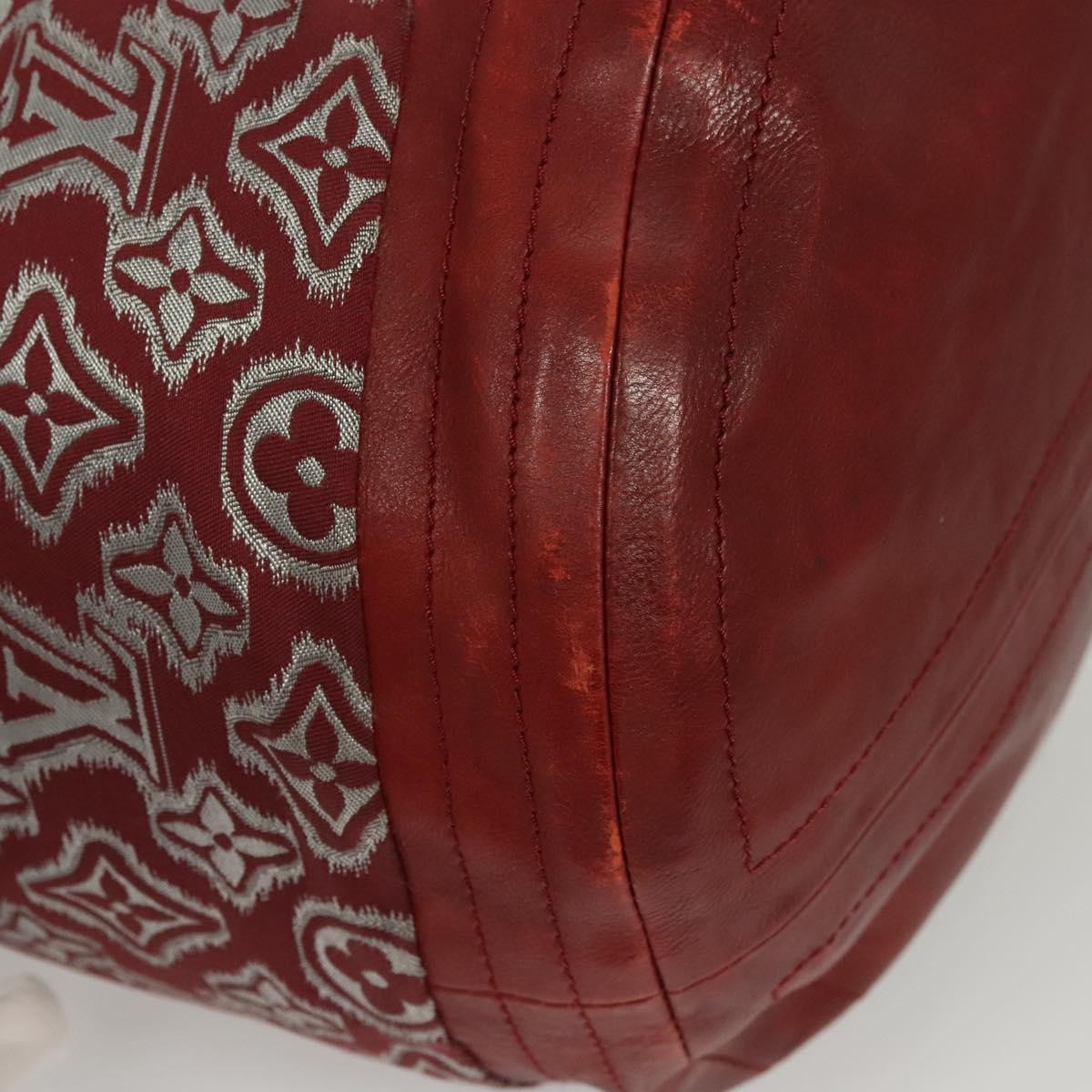 Image 10