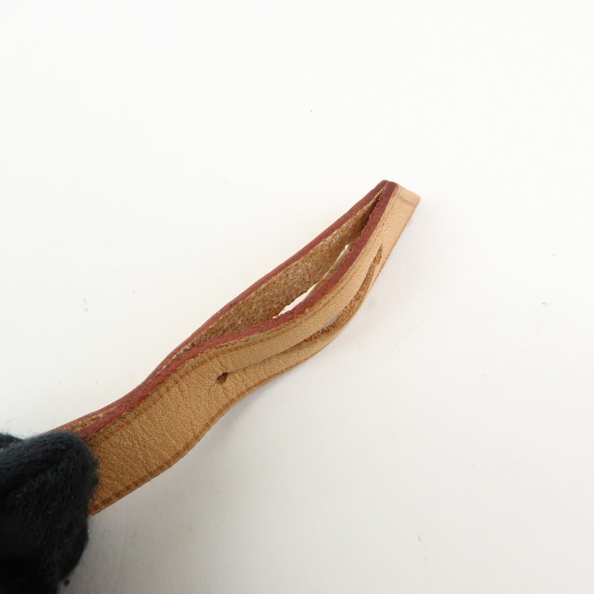 Image 14