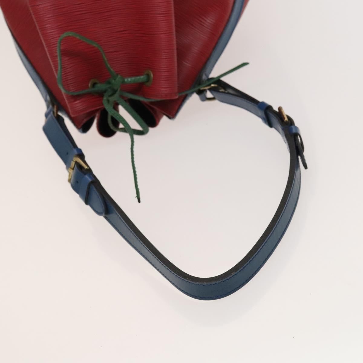 Image 8