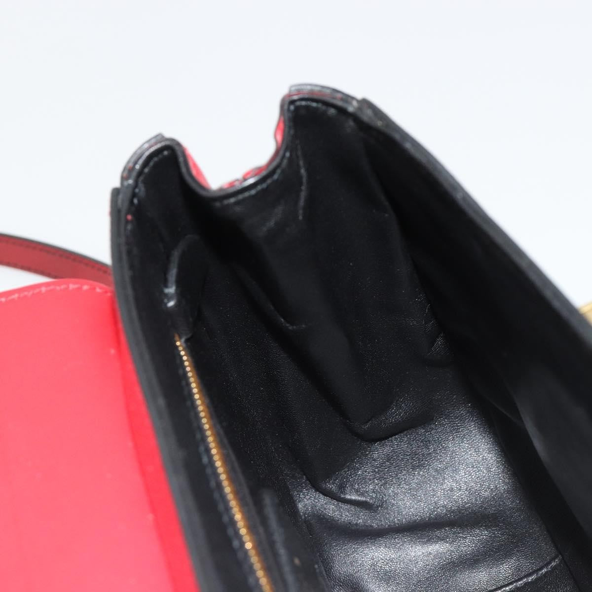Image 21