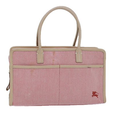Burberry Blue Label Canvas Product Image