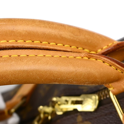 Image 20