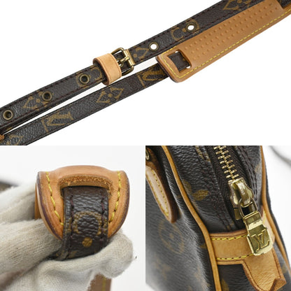 Image 10