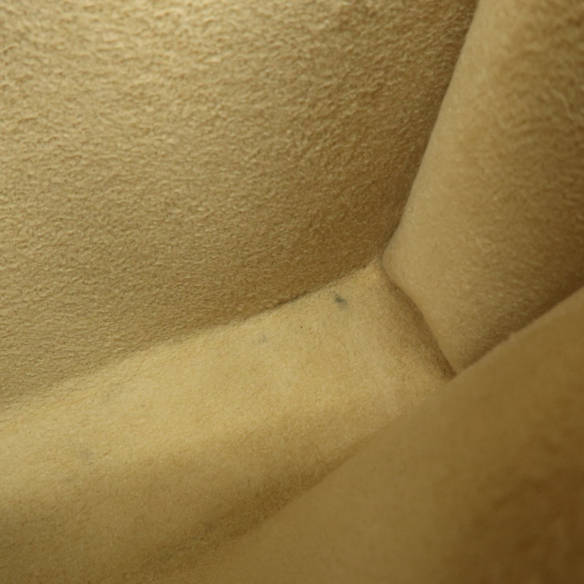 Image 22