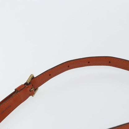 Image 17